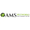 AMS Networks