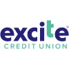 Excite Credit Union