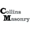 Collins Masonry