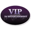 VIP DJ Entertainment