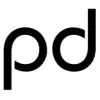 Paperdoll Boutique