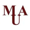 Mitchener University Academy