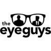 The Eye Guys
