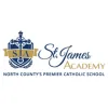 St James Academy
