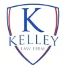Kelley Law Firm