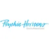 Psychic Horizons