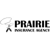 Prairie Insurance Agency
