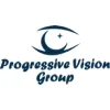 Progressive Vision Group