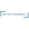 Jette Payroll