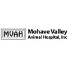 Mohave Valley Animal Hospital
