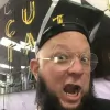Crown Custom Tattoo Studio