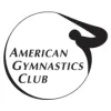 American Gymnastics Club