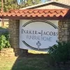 Parker-Jacobs Funeral Home