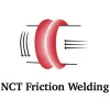 NCT Friction Welding