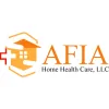 AFIA Home Health Care