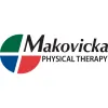 Makovicka Physical Therapy