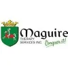 Maguire Therapy Services