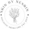 Skin by Nesrin