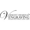 Vermont Awards & Engraving