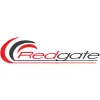 Redgate Apartments