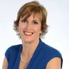 Kathy Montes Real Estate
