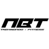NB Taekwondo & Fitness Center