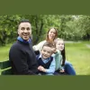 Darrington & Associates