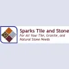 Sparks Tile and Stone