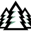 Alpine Springs Rehabilitation & Recovery Center