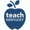 Teach Kentucky