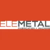 EleMETAL Fabrication & Machine