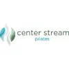 Center Stream Pilates