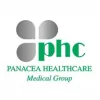 Panacea Health Care