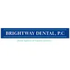 Brightway Dental