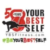 Your Best Self