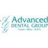 Advanced Dental Group