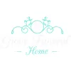 Giove Funeral Home