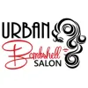 Urban Bombshell Salon