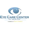 Eye Care Center of Newton