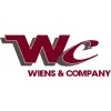 Wiens & Company Construction