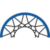 Runtime Basketball Academy