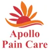 Apollo Pain Care