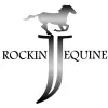 Rockin J Equine