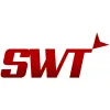 Southwest Technology
