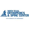North Texas Orthopedics & Spine Center