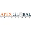 Apex Global Solutions