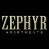 Zephyr Apartments