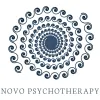 Novo Psychotherapy