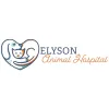 Elyson Animal Hospital