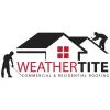 WeatherTite Roofing Co